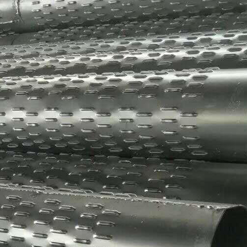 东营滤水管的焊接工艺有哪些